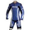 Yamaha Replica Speedblock Racing Motorcycle Leathers